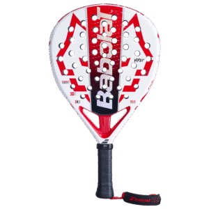 Babolat Technical Viper Lebron 2025