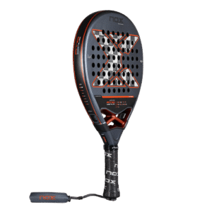 NOX Paleta