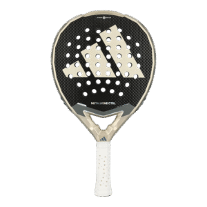 ADIDAS METALBONE CTRL 2025