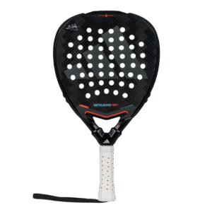 ADIDAS METALBONE HRD+ 3.4 2025