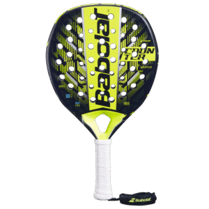 Babolat Counter Vertuo 2025