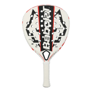 Babolat Technical Vertuo Lebron 2025