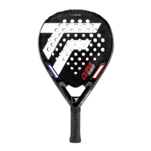 TECNIFIBRE CURVA POWER 2025