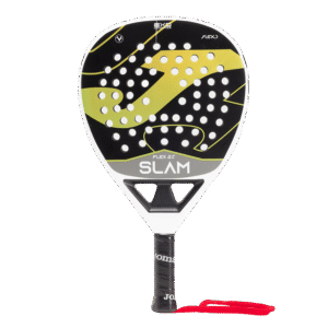 Joma SLAM FLEX 2.C