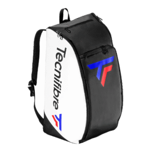 Paletero TECNIFIBRE ENDURANCE