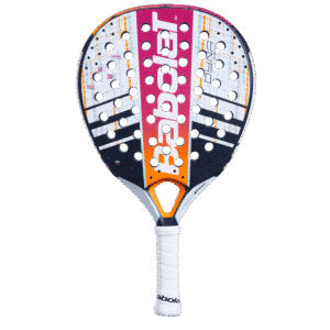 Babolat Dyna Energy