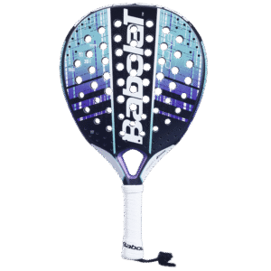 Babolat Dyna Spirit