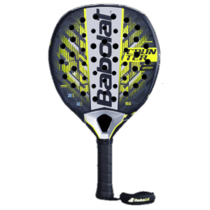 Babolat Counter VERON  2025