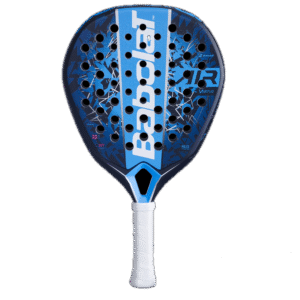 Babolat AIR Vertuo 2025