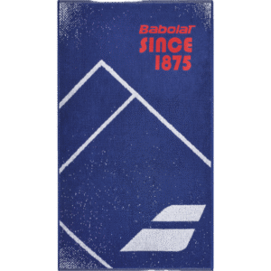 Medium Towel Unisex