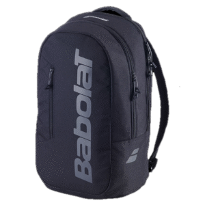 Mochila BABOLAT Court Lite