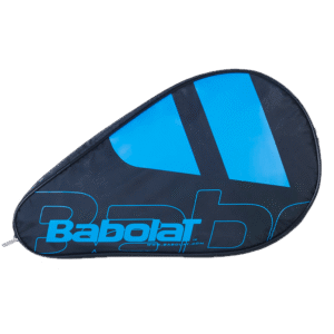 Cobertor de Pala Babolat