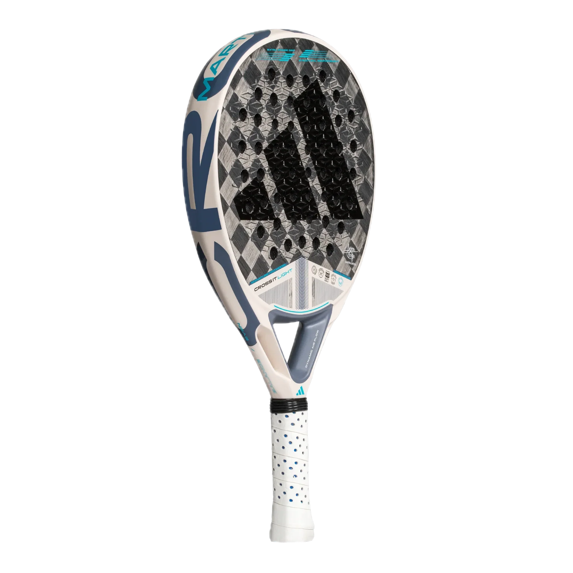 ADIDAS CROSS IT LIGTH 2025 - Imagen 3