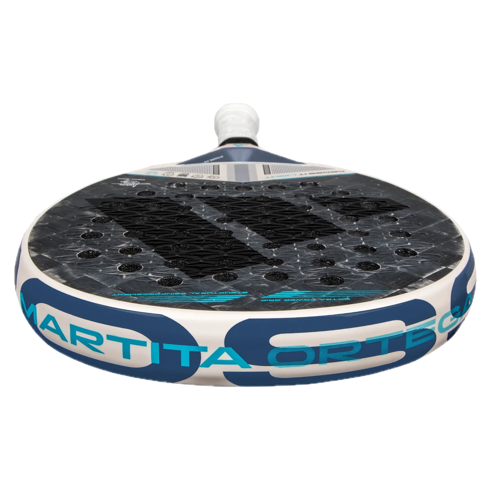 ADIDAS CROSS IT LIGTH 2025 - Imagen 7