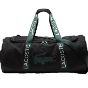 LACOSTE DUFFLE BAG Tennis/Padel