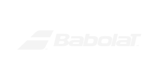 babolat