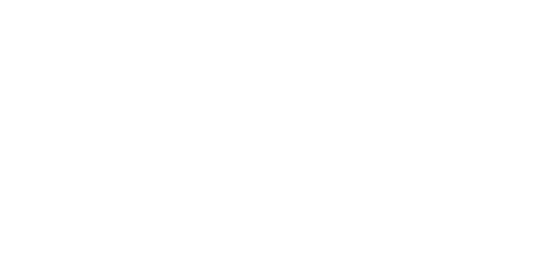 head
