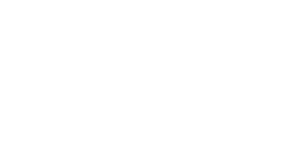 technifibre