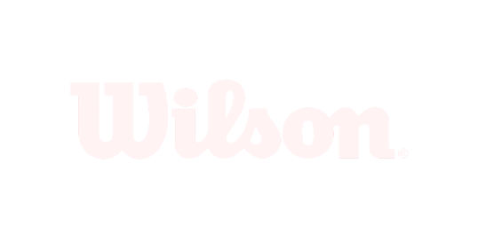 wilson