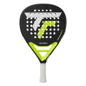 TECNIFIBRE Wall Breaker 365 (2024)
