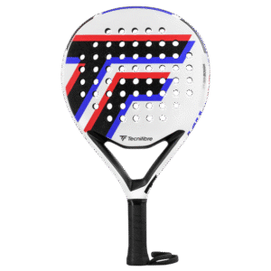 TECNIFIBRE Wall Master 360