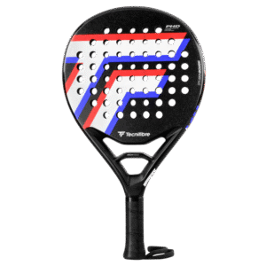TECNIFIBRE Wall Master 365