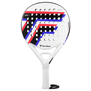 TECNIFIBRE Wall Master 370
