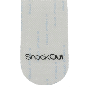 SHOCKOUT Protector