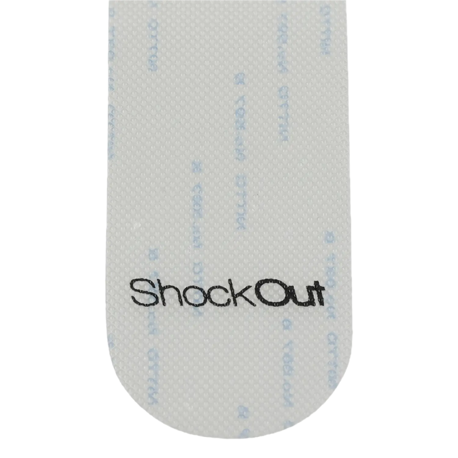 SHOCKOUT Protector