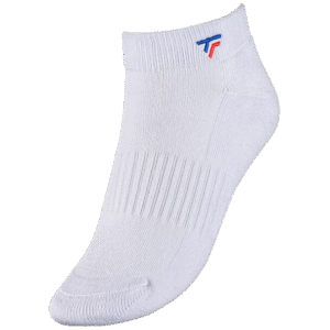 Calcetines TECNIFIBRE  3 Pack Low Cut
