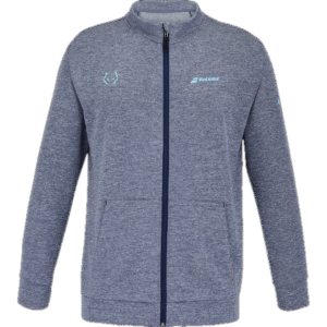 Jacquet  BABOLAT Juan Lebron State Blue