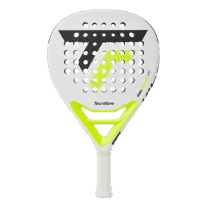 TECNIFIBRE Wall Breaker 370