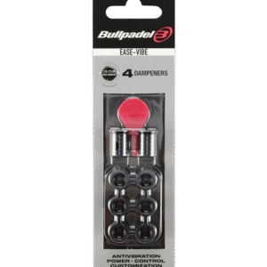 BULLPADEL Easy Vibe 004 (4Units)