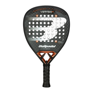 BULLPADEL Vertex 04 2025
