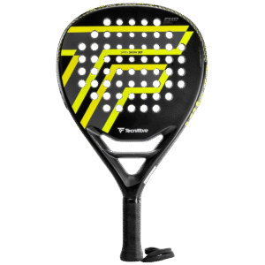 TECNIFIBRE Wall Breaker 365