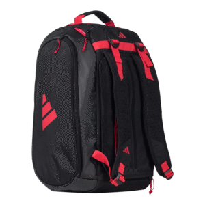 Paletero ADIDAS Tour 3.4