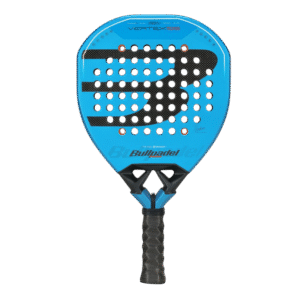 BULLPADEL Vertex 05 GEP 2026 Pablo Cardona