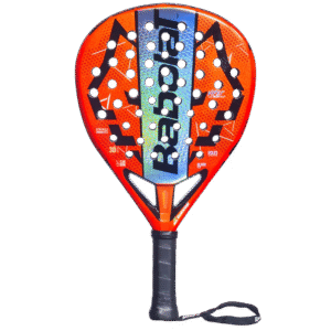 BABOLAT Juan Lebron SOFT 3.0 2026