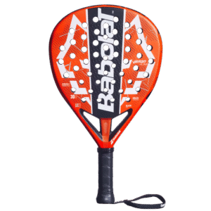 BABOLAT Juan Lebron VERON 3.0 2026