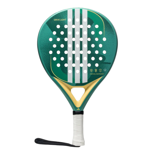 113669-pala-adidas-adidas-drive-light-3-4-ar5ca2u151500x1500-1