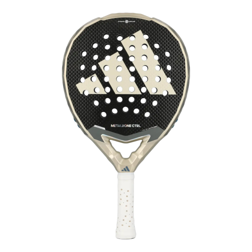 113686-pala-adidas-metalbone-ctrl-3-4-ar1ca0u36-1500x1500-vista1