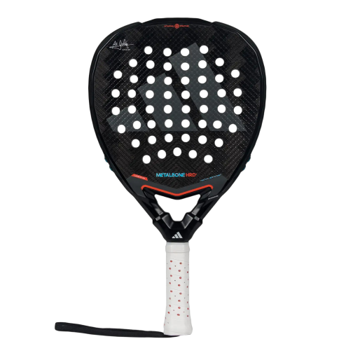 113687-pala-adidas-metalbone-hrd-mas-3-4-ar1aa1u221500x1500-1