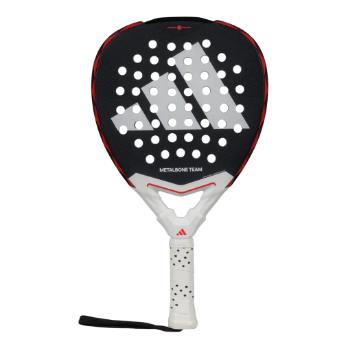 113688-pala-adidas-metalbone-team-3-4-ar2aa0u421500x1500-1