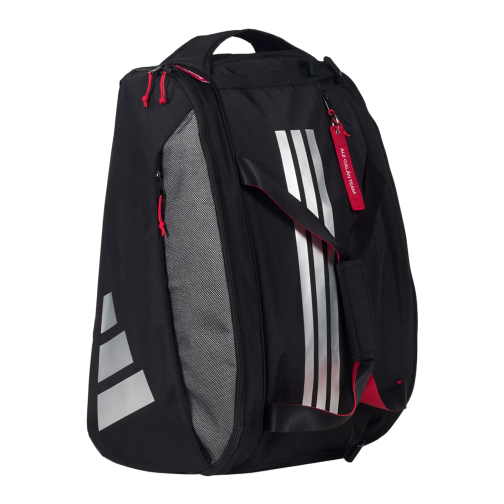 113728-paletero-adidas-multigame-black-red-3-4-ab1pa0u221500x1500-2
