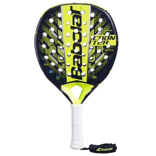 115747-pala-babolat-counter-vertuo-150167-100-20251500x1500-1