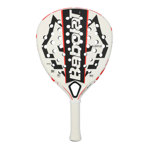 115753-pala-babolat-technical-vertuo-juan-lebron-2-5-150168-100-1500x1500-vista1