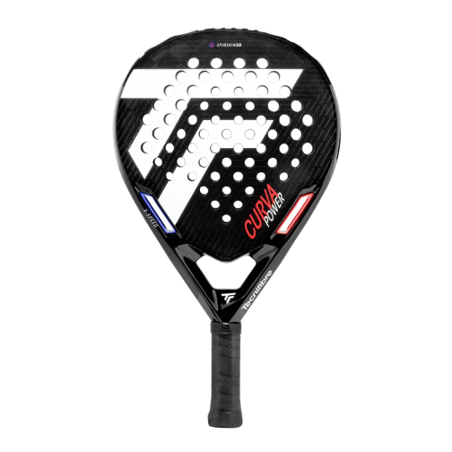 118893-pala-tecnifibre-curva-power-16curvapo5-1200x1200-1