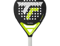 118900-pala-tecnifibre-wall-breaker-365-24-16wabr3654-1000x1000-1