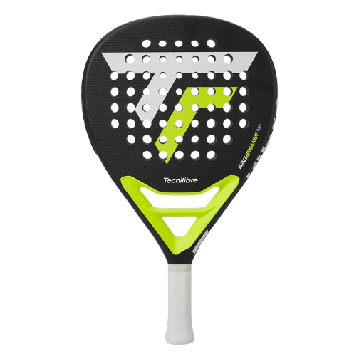 118900-pala-tecnifibre-wall-breaker-365-24-16wabr3654-1000x1000-1