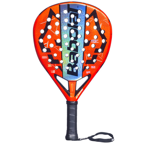 150178-VIPER_SOFT_JUAN_LEBRON_3.0-100-1-Face